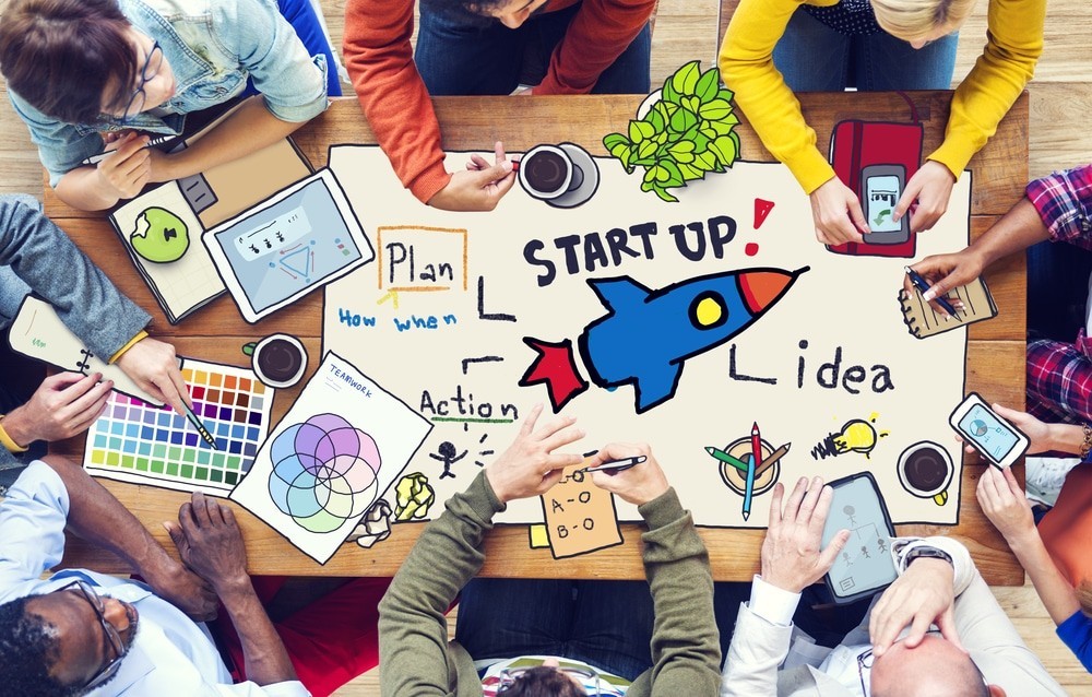 Startup | Best Book | STFU-Start The F Up | STFU The Book | Rajive Dhavan | Entrepreneurship | Why Startup fails